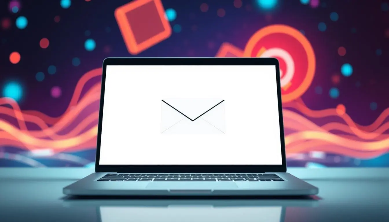 Use Temp Mail Ninja PW to protect your primary mailbox from spam