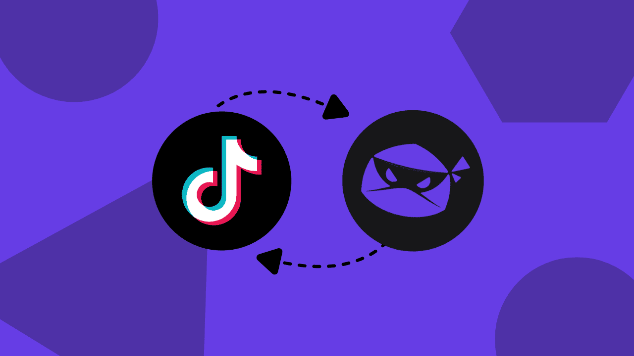 Temp Mail for TikTok - Safe, Private, and Fast TikTok Signup
