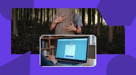 How to Hide Your Real Email When Registering Site Online
