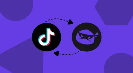 Temp Mail for TikTok - Safe, Private, and Fast TikTok Signup