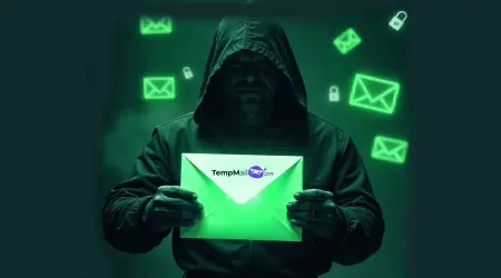 How Temp Mail Ninja 100 Outperforms Competitors in 2025